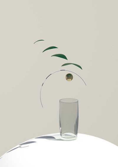 Anton Hjertstedt: Untitled