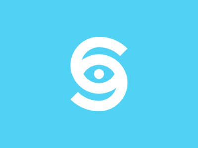 See