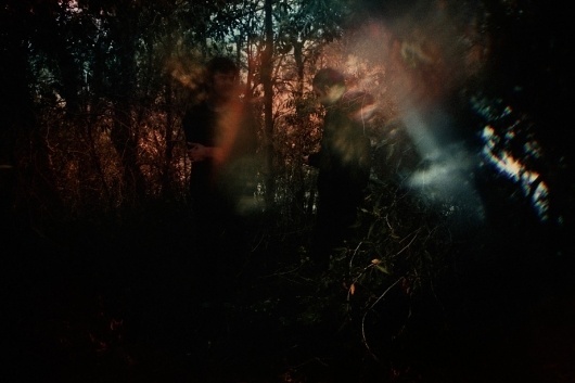 MUSIC « LUCA VENTER PHOTOGRAPHY #luca #photography #venter