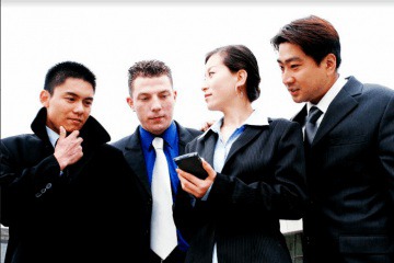 Why should you Consider Outsourcing for On-Site Document Scanning?