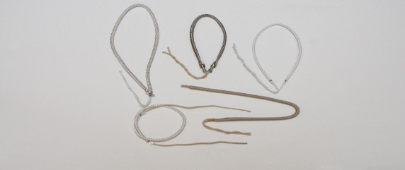 Heating Elements Manufacturers