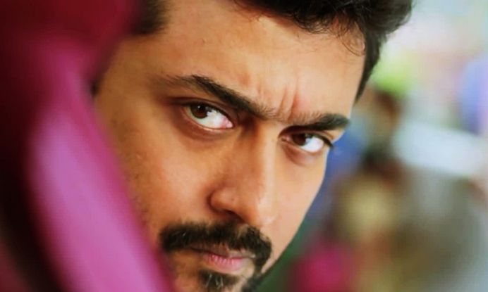 Suriya Thaana Serndha Kootam Wallpapers Hd – WallpapersBae