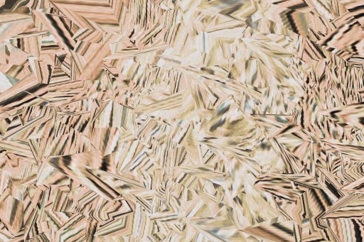 #video #vj #pattern #textile