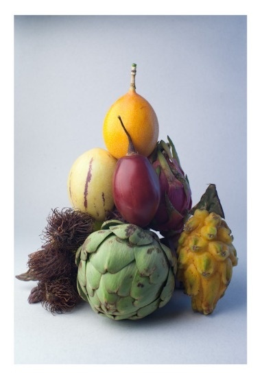Have a Nice Day #idek #fruits #vegetables #photography #stillife