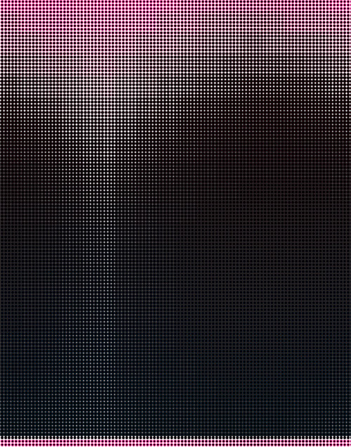 nuuro:CS_080413 #digital #art