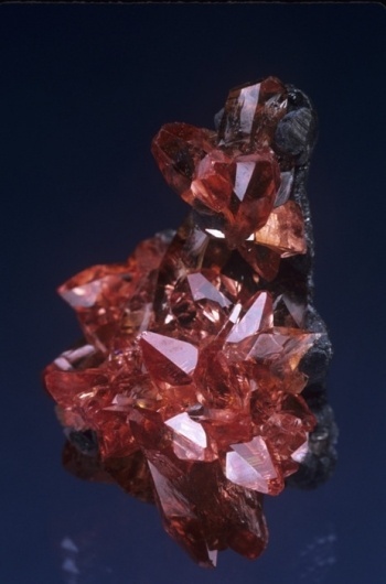 tumblr_lhdhreHYP31qapvgp.jpg (Immagine JPEG, 463x700 pixel) #gem stone
