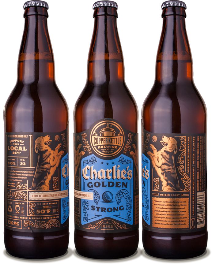BL_charlies_lineup.png