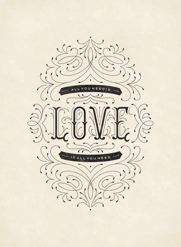Clairice Gifford on Behance