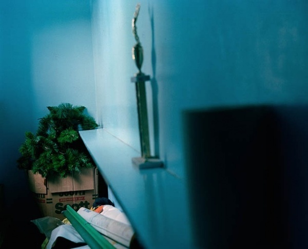Photography by Ron Jude #inspiration #photography