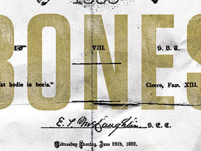 momentitus:Taylor Pemberton via dribbble.com