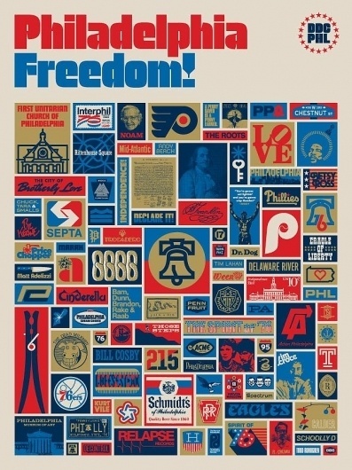DDC 2011™ #design #graphic #poster