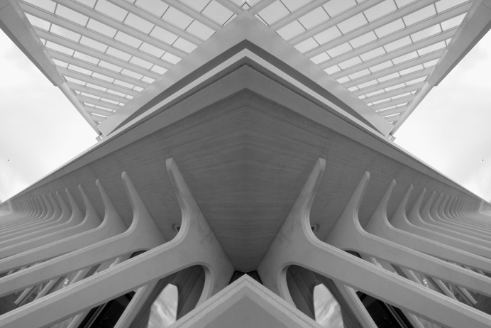 belgique _LIÈGE PHOTOGRAPHIE © [ catrin mackowski ]