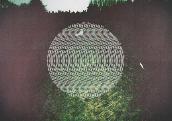 //// #winter #photography #analog #typography