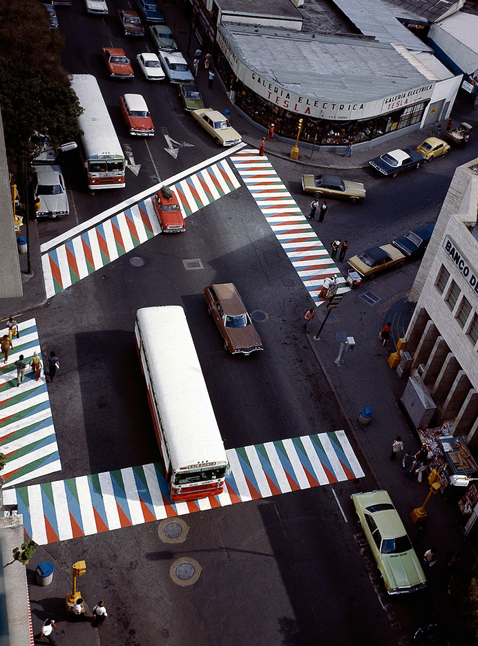#roads #outdoor #stripes #sidewalk #street #crossroads