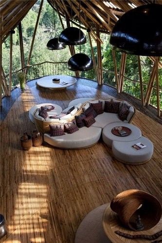 163d291657b3fb9cd8453cb10261d332.jpg (333×500)