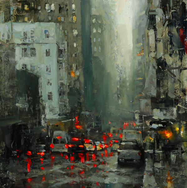 Hsin-Yao Tseng | PICDIT