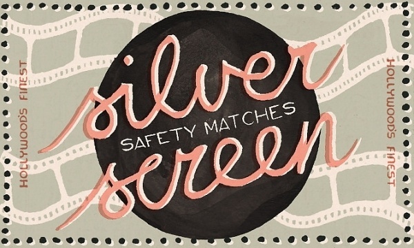Typography - Ruby Taylor Illustration #taylor #ruby #typography