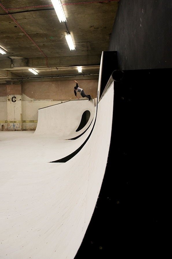 HTC1_Skatepark_41A #london #park #kate #installation