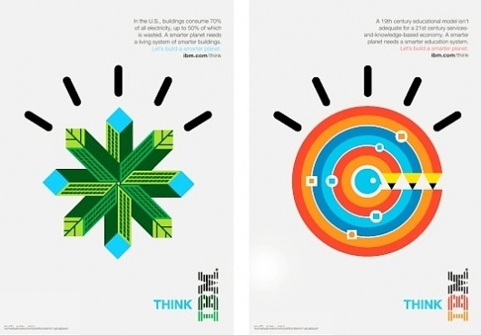 Picture+29.jpg (Image JPEG, 535x373 pixels) #design #graphic #ibm #vector