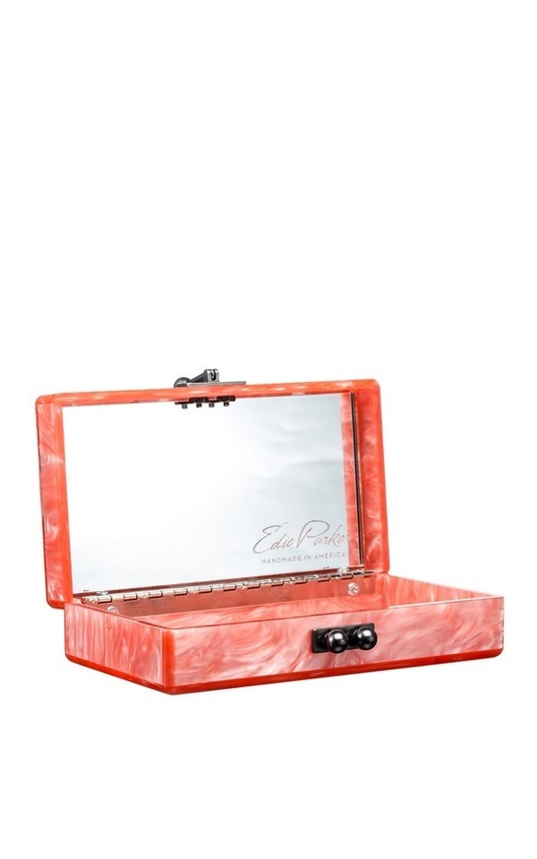 Edie Parkerxe2x80x99s artistic business clutches #clutch #artistic #clutches #business