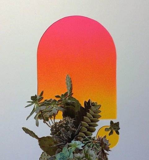 Composition Stephen Eichhorn | PICDIT