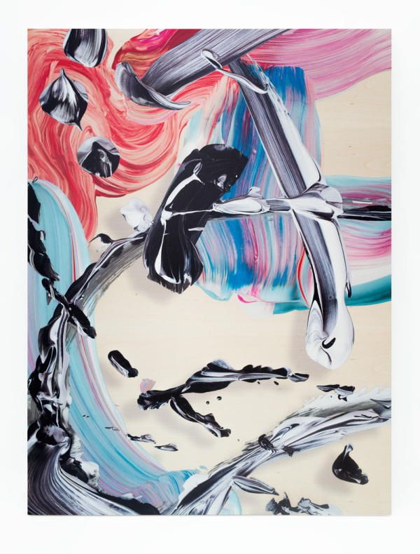 Matthew Stone | PICDIT