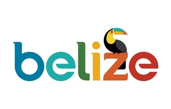 Belize | Studio MPLS #typography #logo #mark #logomark