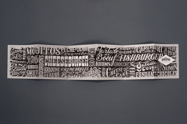 Barbershop V2 | Tyrsa #type #tyrsa