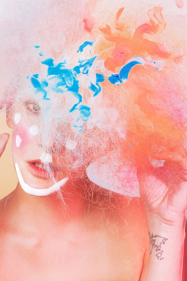 Jvdas Berra | PICDIT