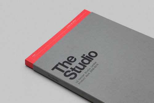 Territory – High res Images | September Industry #book