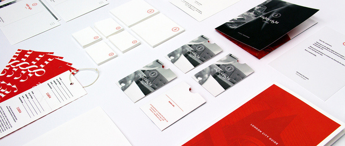 the_88_hotel_4 #branding #design #identity #logo #typography