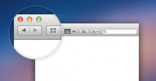 Retina finder window psd Free Psd. See more inspiration related to Window, Ui, Psd, Horizontal, Finder and Retina on Freepik.