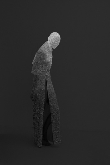 Amber Isabel - Unraveled #photography #art