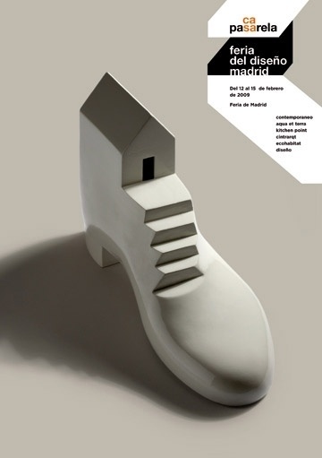 isidro-ferrer-27.jpg (Image JPEG, 360x511 pixels) #sculpture #design #graphic #poster #art