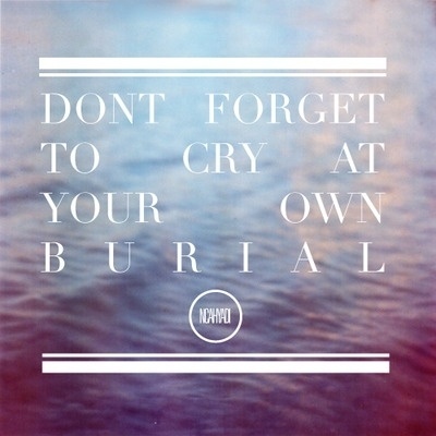 dreaming of revelry #lyrics