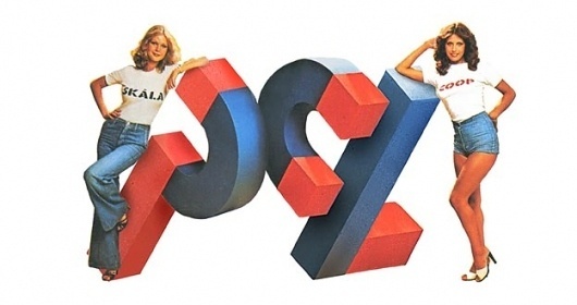 PCL LinkDump: this lady, this car ... #type #girls #logo