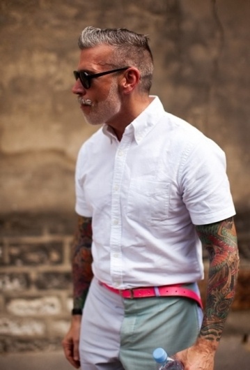 Category: Talents » Jonas Eriksson #i #this #in #years #tattoo #20 #be #guy #fashion #shades #want #to