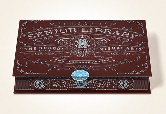 Louise Fili Ltd. « These Old Colors™ #packaging #design #branding