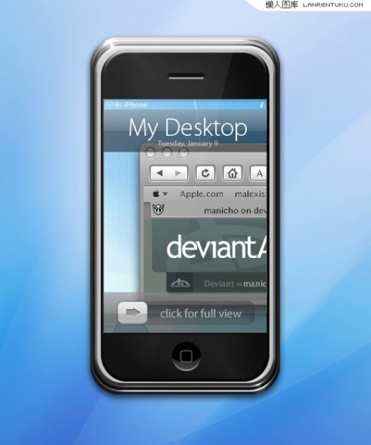 Iphone template in a blue background Free Psd. See more inspiration related to Background, Design, Blue background, Template, Phone, Blue, Mobile, Iphone, Mobile phone, Background design, Psd, Vertical and Layered on Freepik.