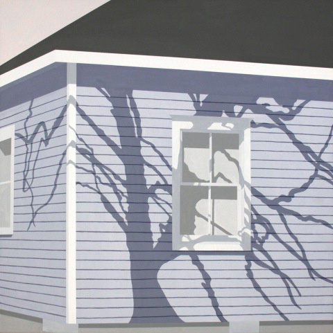 Cary Reeder | PICDIT