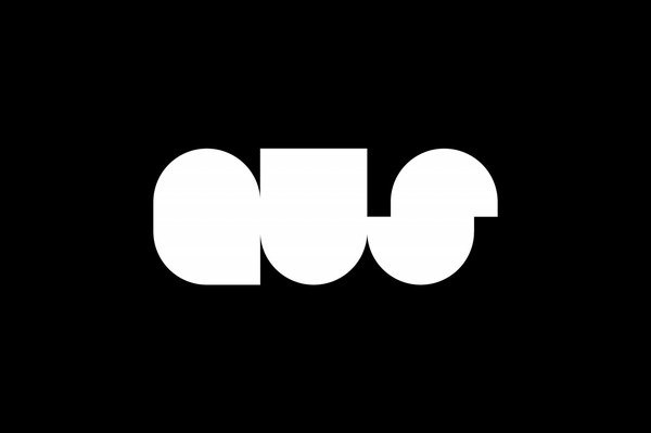 Various – Logos — Build #various #logos #build