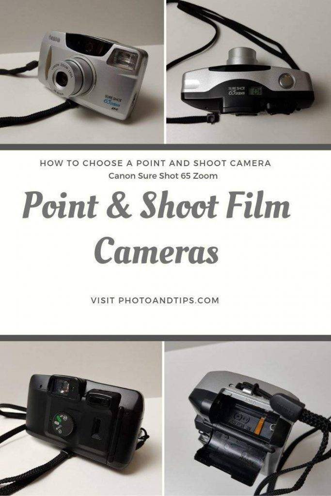 80 Point and Shoot Film Cameras - Infographics. There are some guidelines you should follow while buying this type of camera. Point and Shoot 35mm Film Cameras - Complete Beginners Guide #pointandshoot #compactcamera #filmcamera #analogcamera#35mmfilmcamera #camera #photoandtips #clickcamera #vintagecamera #oldcamera #35mmcamera #fixlens #zoomlens #travelcamera #filmcameratravel