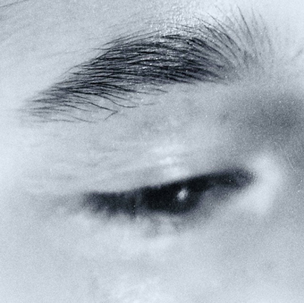 Ruo Bing Li | PICDIT