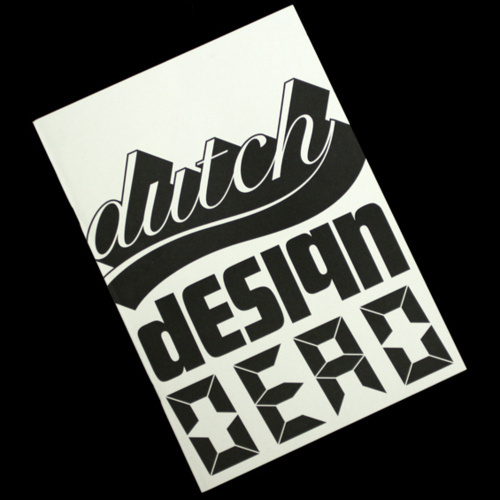Graphic design #design #graphic #typography
