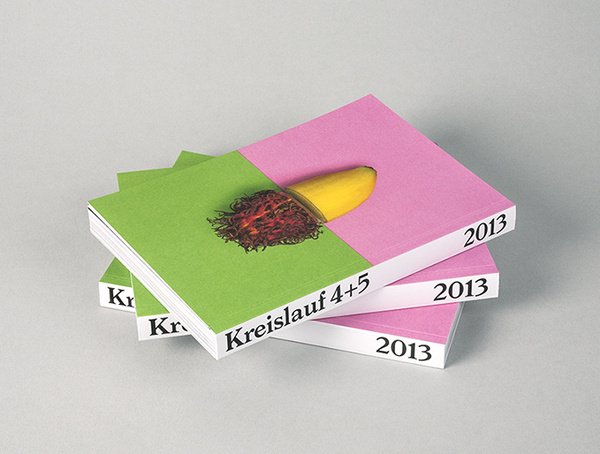 Graphic Design #photography #food