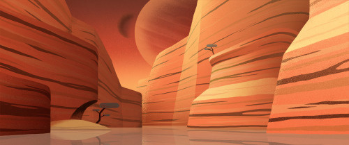 CRCR #CRCR #illustration #background