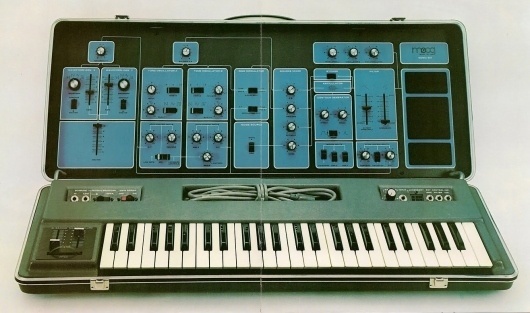 Vintage Synthesizer Ads » ISO50 Blog – The Blog of Scott Hansen (Tycho / ISO50) #music #synthesizer #vintage #advertising