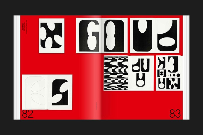 Support Independent Type II is the highly anticipated follow-up to the acclaimed 2020 book Support Independent Type. The second edition continues to celebrate the vibrant culture of independent type specimens and their influence on design and typography. It serves as both a manifesto and a visual showcase, featuring over 300 cutting edge type foundries—all offering a promising alternative to corporate font distributors. With this large number of type foundries, the book showcases a diverse range of fonts—from experimental designs to bold, groundbreaking fonts that push the boundaries of the traditional.

The book goes further into the world of type specimens—revealing new trends, showcasing innovative designs, and presenting the book itself as a visual art object. Through this carefully curated collection, the authors emphasize how independent type design reflects cultural shifts and sparks creative innovation.

– A curated collection of type specimens, spanning digital formats, printed works, and tactile type objects
– Insight into new trends and groundbreaking innovations in typography
– A bold exploration of how independent type foundries challenge corporate font distributors and reflect broader cultural shifts

Support Independent Type II is a deep dive into the passion and craft of independent type design and an essential resource for graphic designers, creative directors, or anyone obsessed with type!

Support Independent Type II

Editors & Design: Lars Harmsen, Marian Misiak, Pola Małaczewska
Publisher: Slanted Publishers
Release: March 2025
Format: 21 × 27 cm 
Volume: 288 pages 
Language: English 
Paper: uncoated and transparent high quality papers by Reflex paper
Printing: Offset printing with spot colors by Stober Medien
Workmanship: Softcover with open thread-stitching, dust jacket
Bookbinding: Buchbinderei Spinner
ISBN: 978-3-948440-82-4
Price: €42.– 

Buy Here: slanted.de/product/support-independent-type-ll