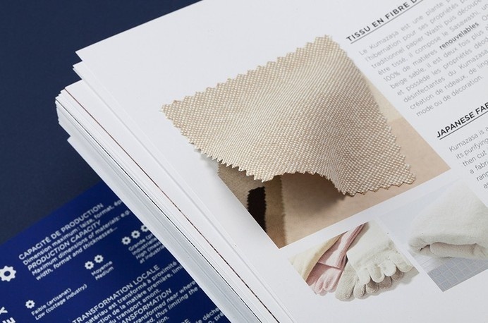 Â MAP 2014 #catalogue #book #material