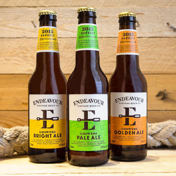 beer, package, design, bottle, Ale